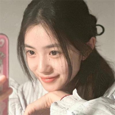 亲爱的设计师