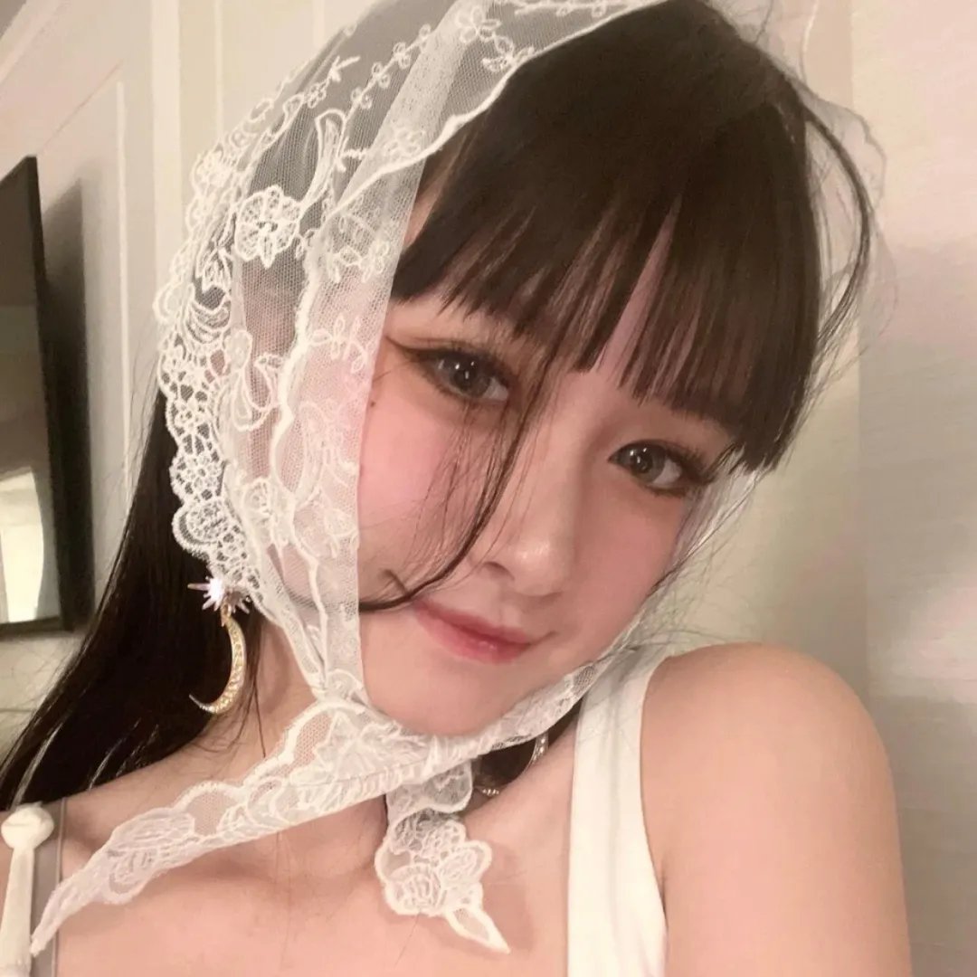 正午