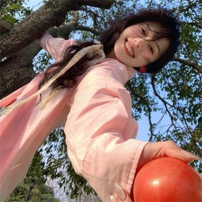 拉拉队员都死了