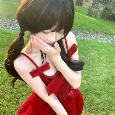 天赐的声音第五季