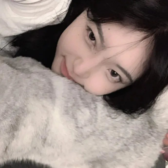 霸凌女教师