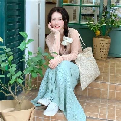 师恩如山,春晖四方