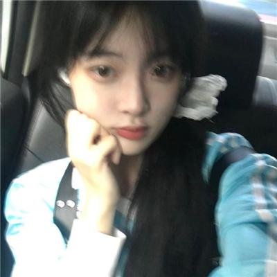 那年那兔那些事第二季