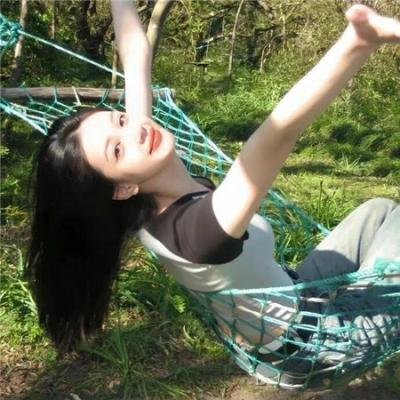 赶海捡到太子爷,福气渔女要翻天