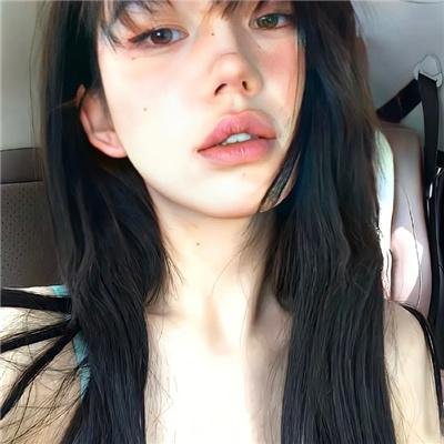 河岸杀手