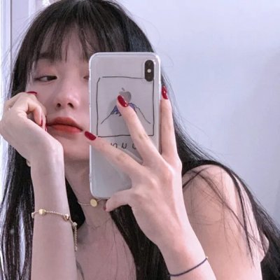 烈燄狂澜